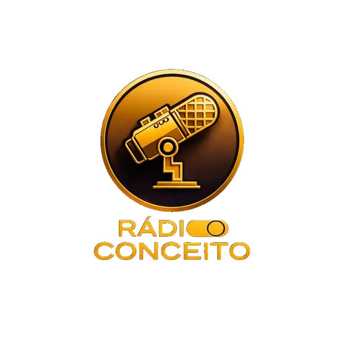 Rádio Conceito 