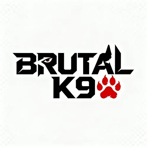 INKRIVEL 