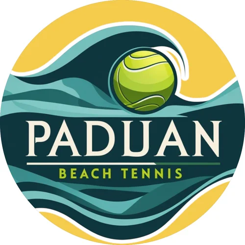 Paduan Beach Tennis 