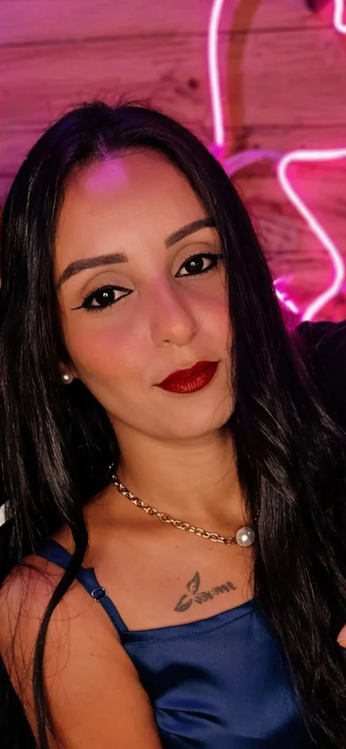 Chiquinha 