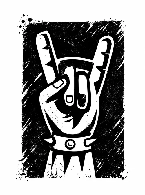 rockability
