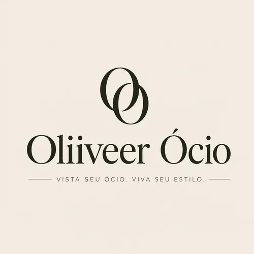 Oliiveer
