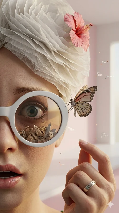 PaperCarton