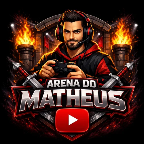 Matheus