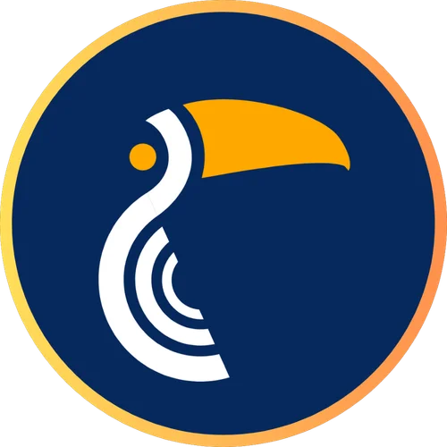 Portal da MPB