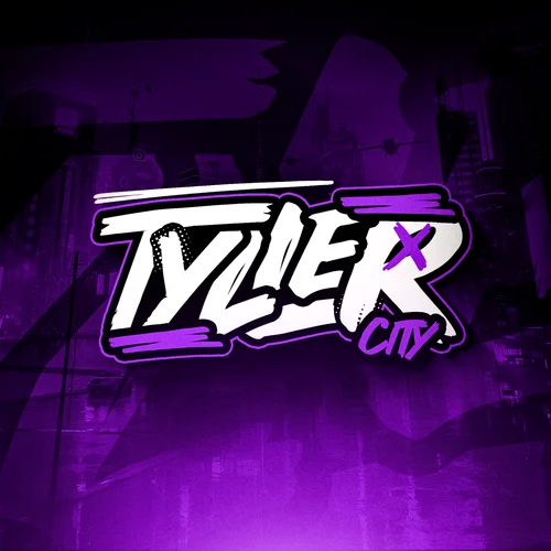 Tyller