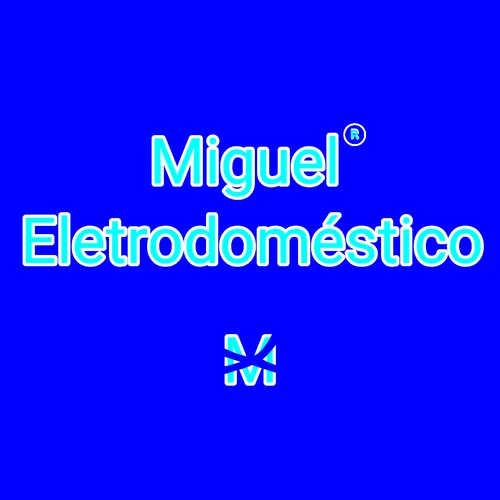 Miguel Eletrodomésticos