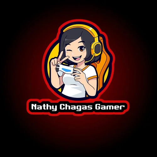 Nathy