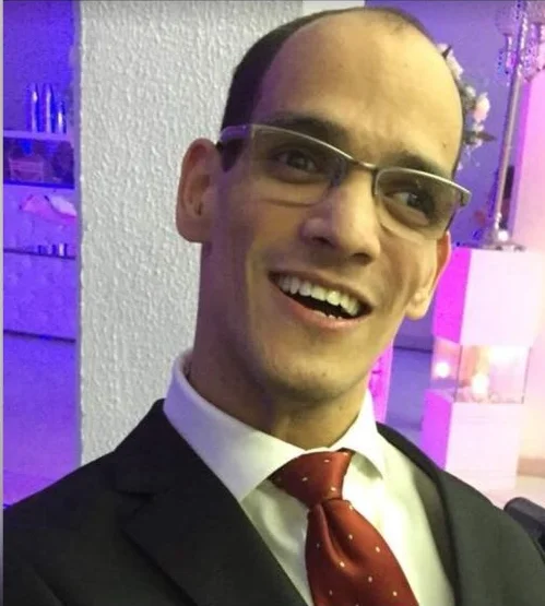 Queridâo Oficial