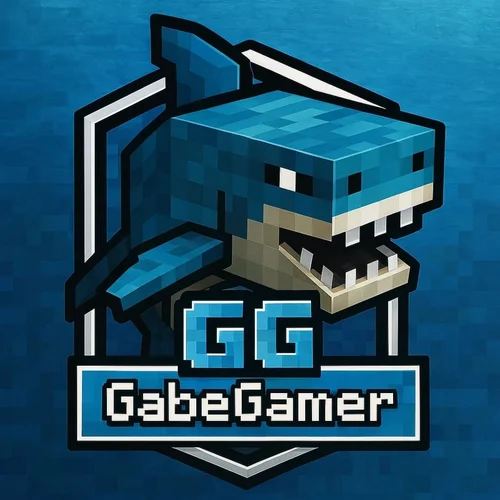 GabeGamerGG