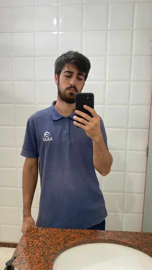 henrique