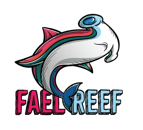 FaelReef