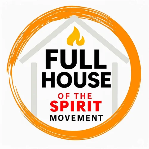 fullhousemovement