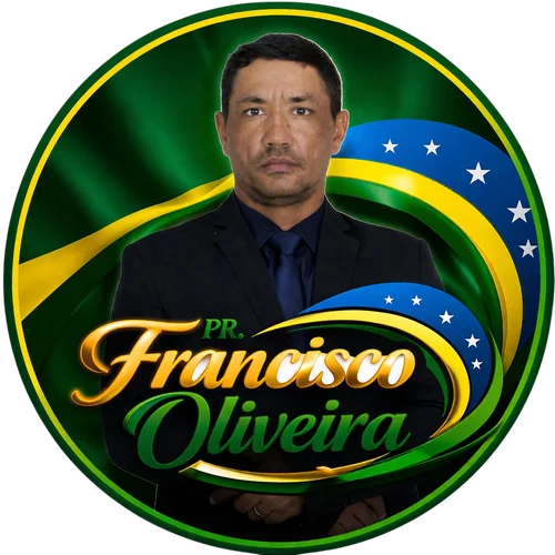 Oliveira 
