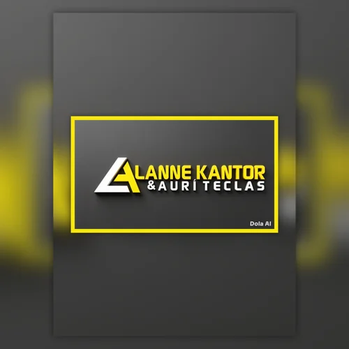 lannekantor