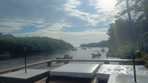 Qquetápegando?