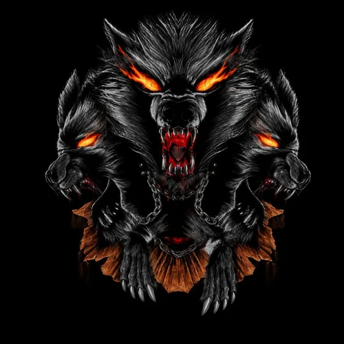 cerberus