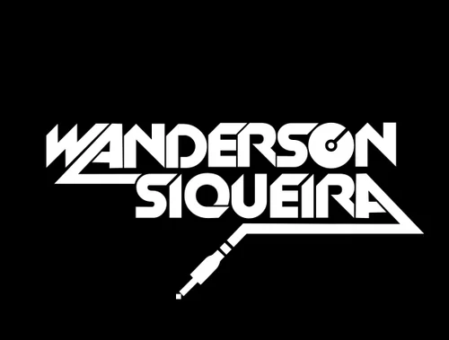 DJWanderson