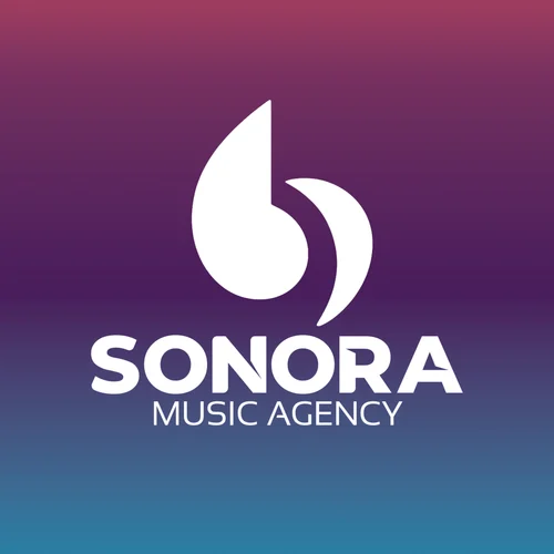 Sonora Music Agency
