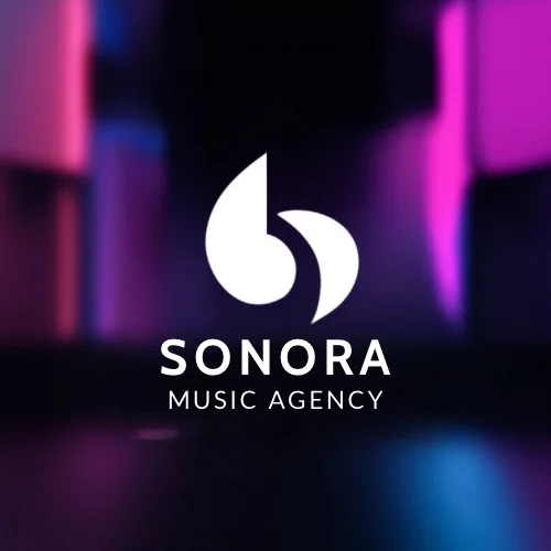 Sonora Music Agency