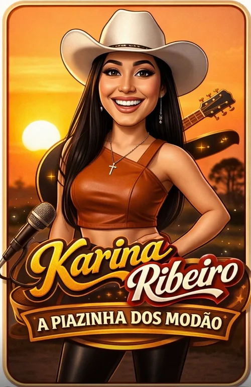 Karina