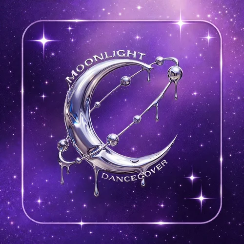 Moonlight