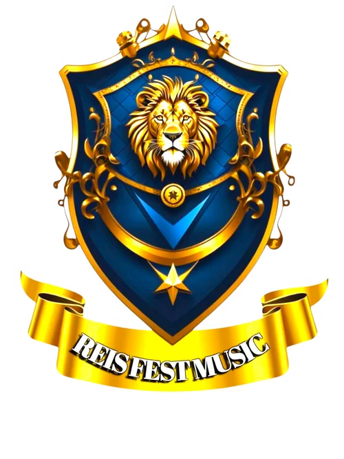 festmusicdivulgacoes