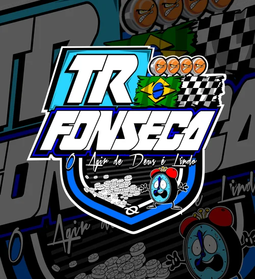 TrFonseca