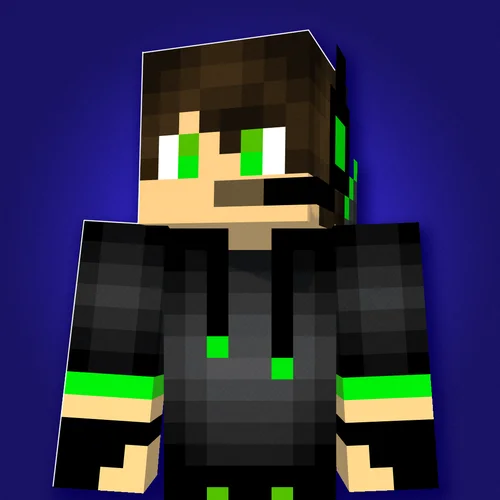 Williamyt244