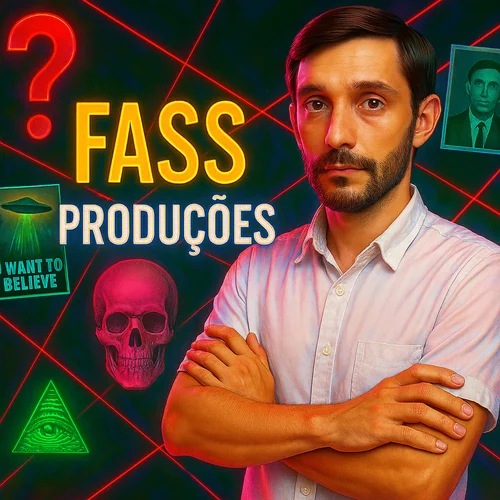 Fernando