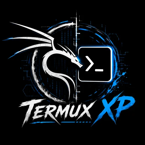 TermuxXp