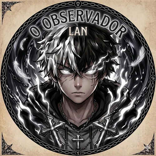 LAN