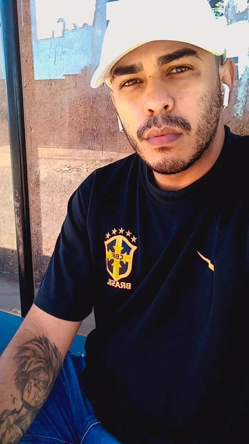 Mendonça no Beat