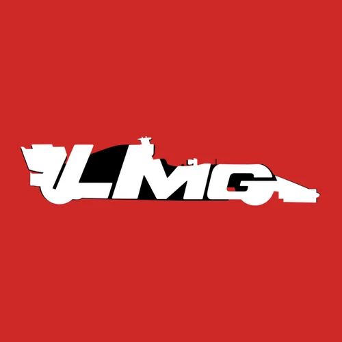 Lewismilgrau