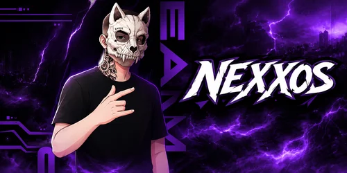 Nexxos