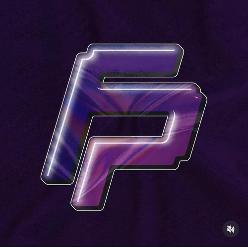 FamilyPlay
