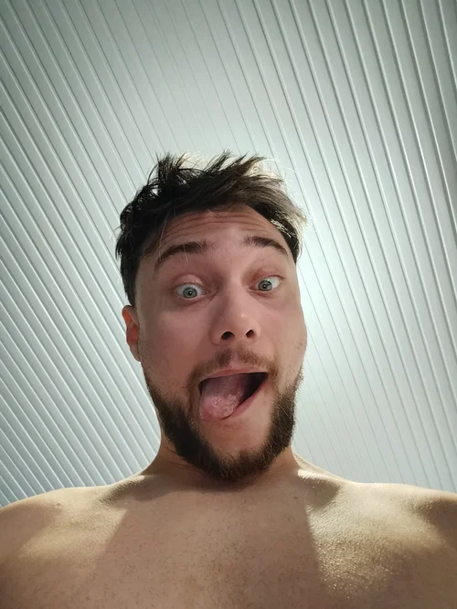 OenergUmeno0