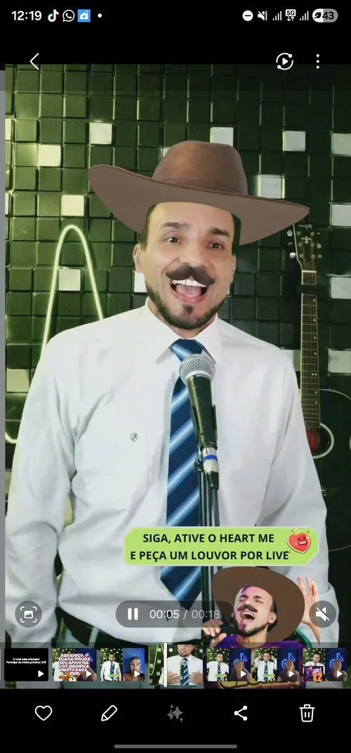 Irmão Ferreira 
