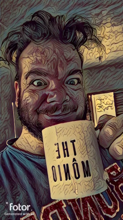 Pacotão Gamer