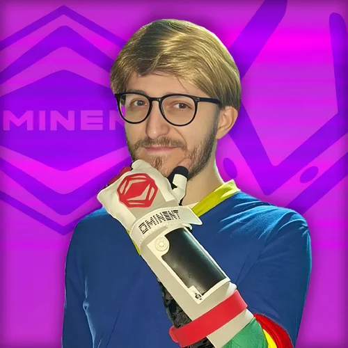 Capitão Schulz