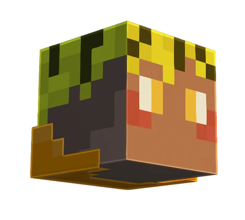 chupadedo