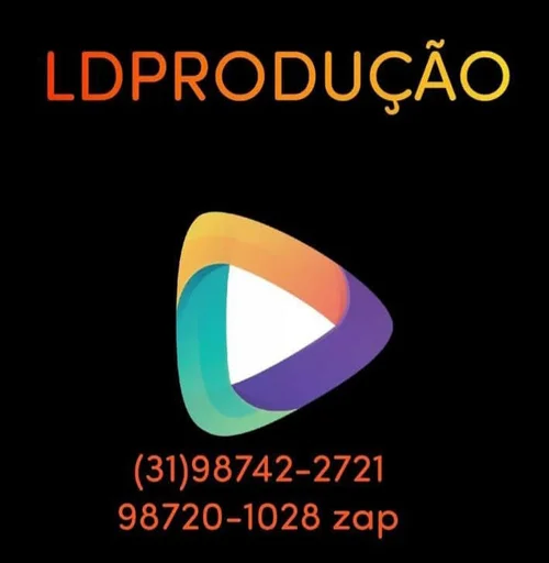 luizfesta926