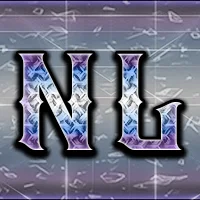 Netlab