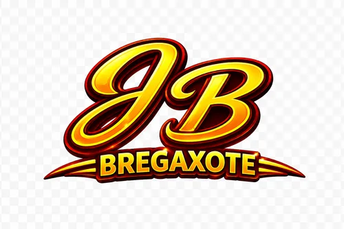 cantorjoaobrito