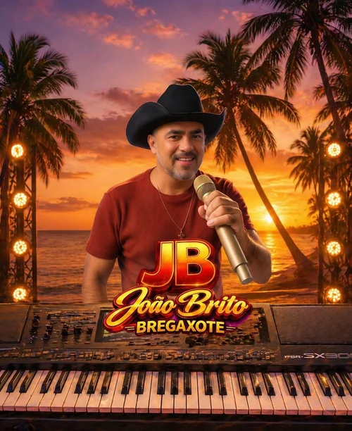 cantorjoaobrito