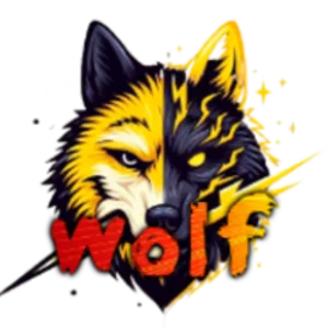 LWolfX