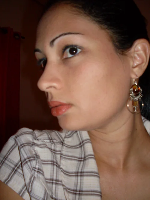luanafcr33