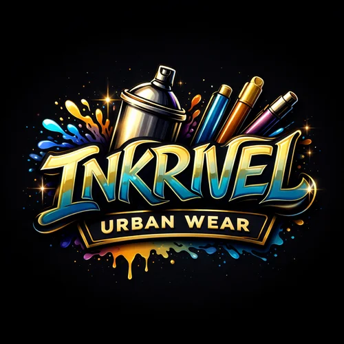 Inkrivel