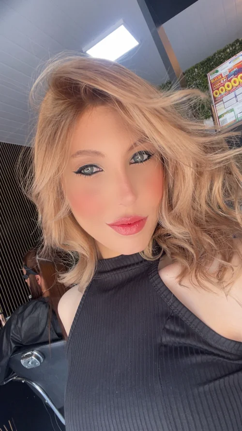 Isabele Capano