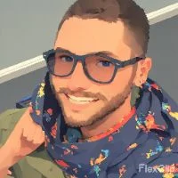 Heverton
